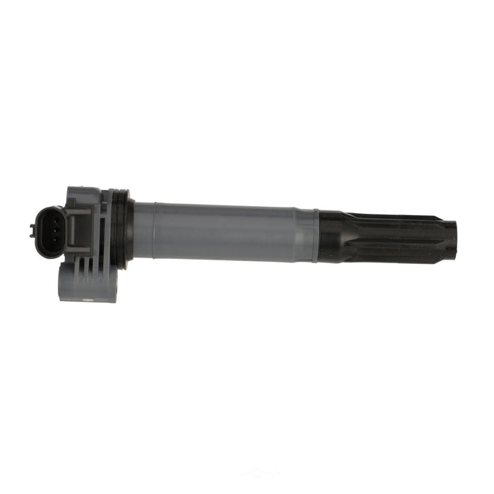 E1149 BWD Ignition Coil-on-Plug