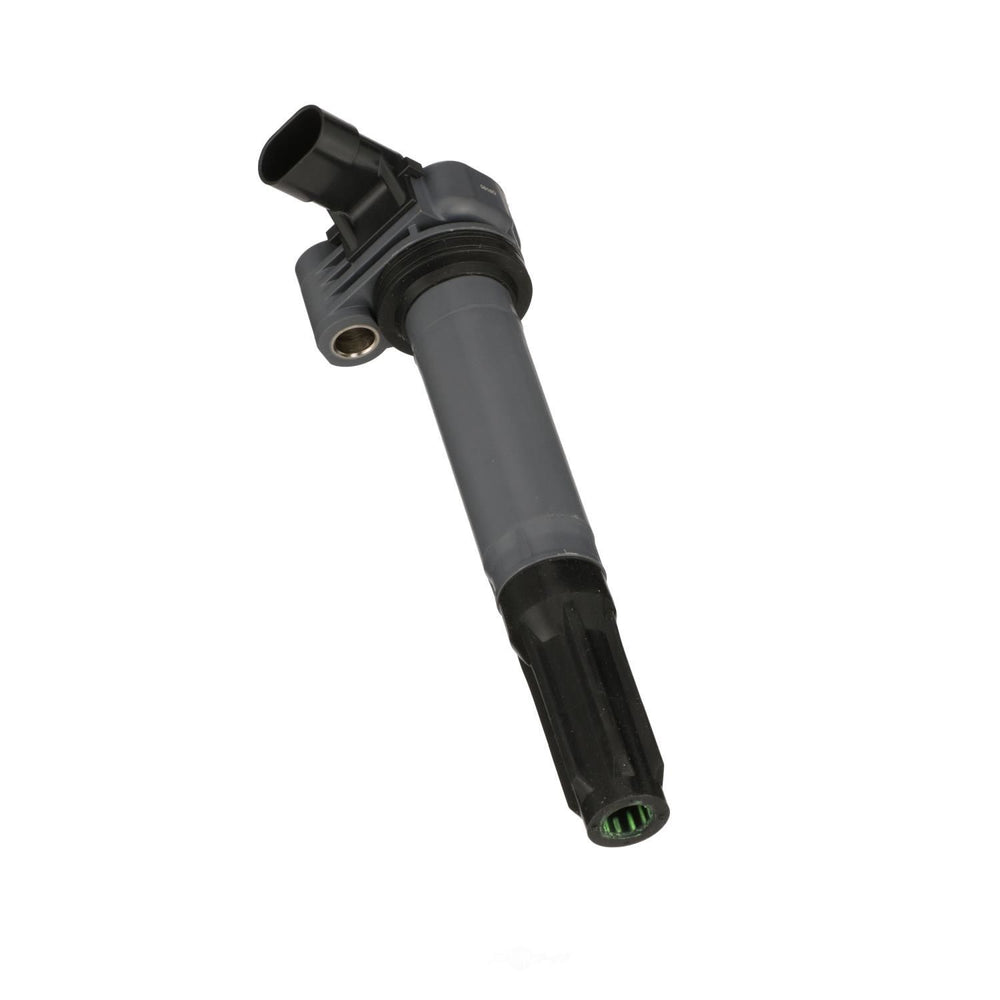 E1149 BWD Ignition Coil-on-Plug