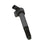 E1149 BWD Ignition Coil-on-Plug