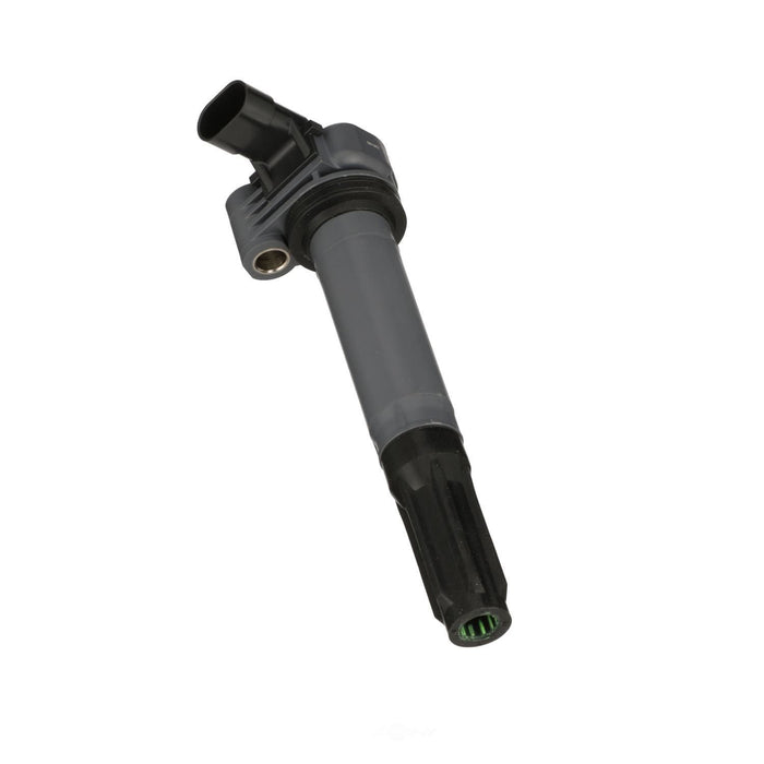 E1149 BWD Ignition Coil-on-Plug