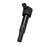 E1151 BWD Ignition Coil-on-Plug