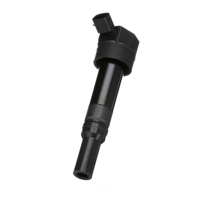 Ignition Coil Electrical Connector For Hyundai Elantra, Tucson, Kia Forte, Soul – Replaces 27300-2E000