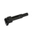 E1151 BWD Ignition Coil-on-Plug