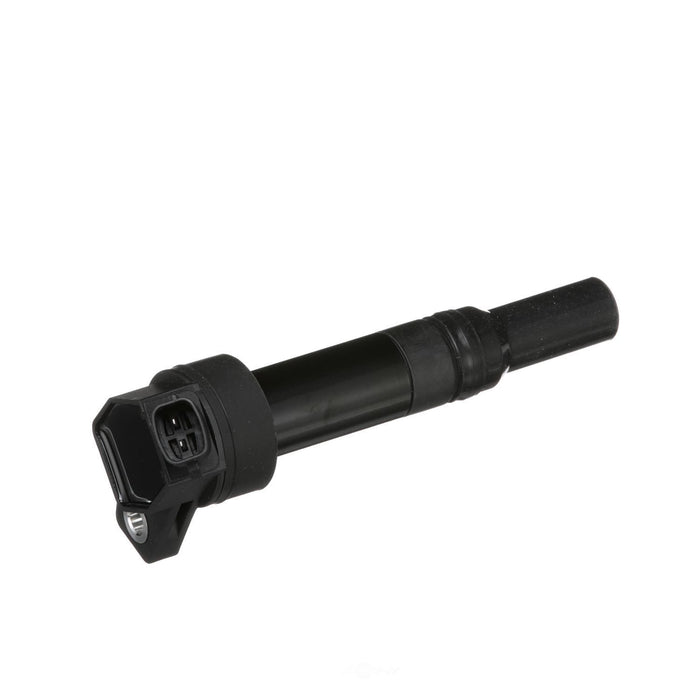 E1151 BWD Ignition Coil-on-Plug
