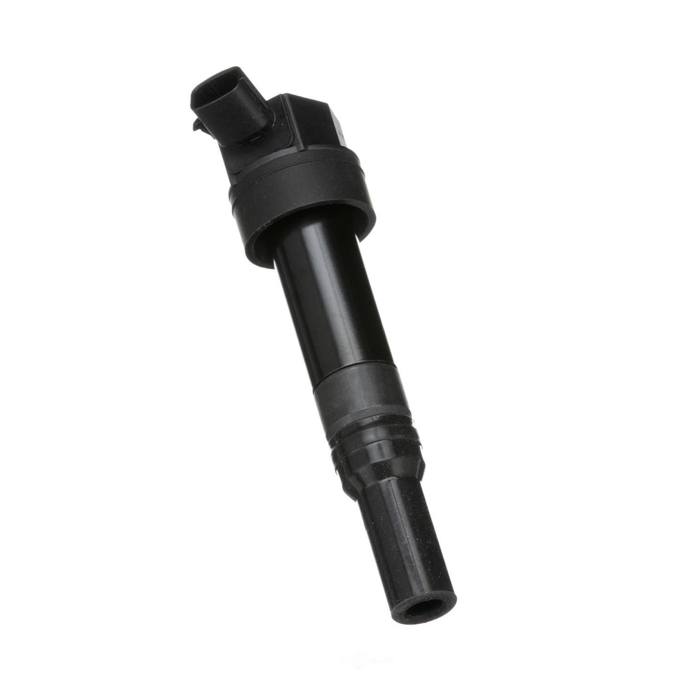 E1151 BWD Ignition Coil-on-Plug