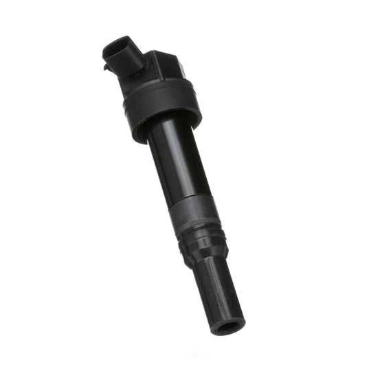 E1151 BWD Ignition Coil-on-Plug