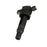 E1152 BWD Ignition Coil