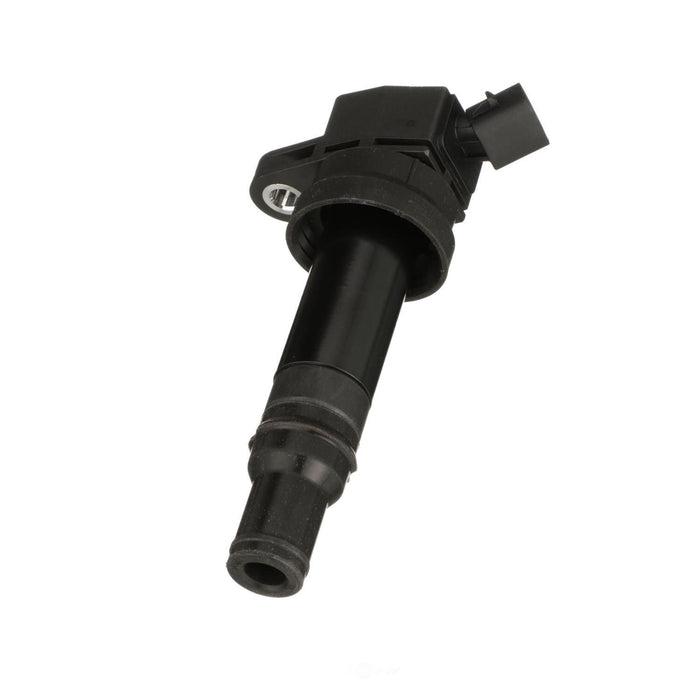 E1152 BWD Ignition Coil