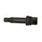 E1152 BWD Ignition Coil