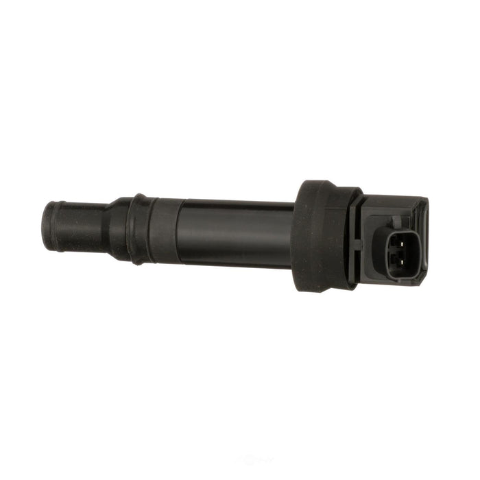 E1152 BWD Ignition Coil