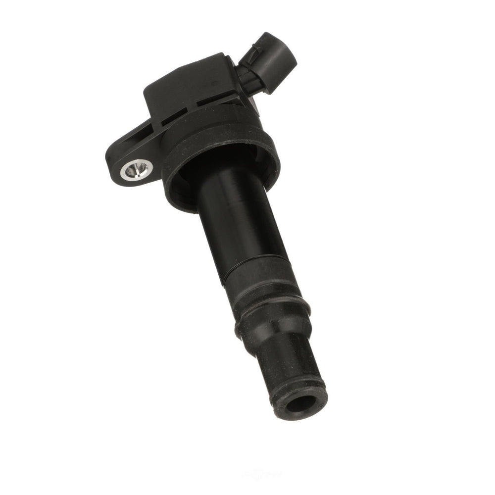 E1152 BWD Ignition Coil