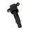 E1152 BWD Ignition Coil