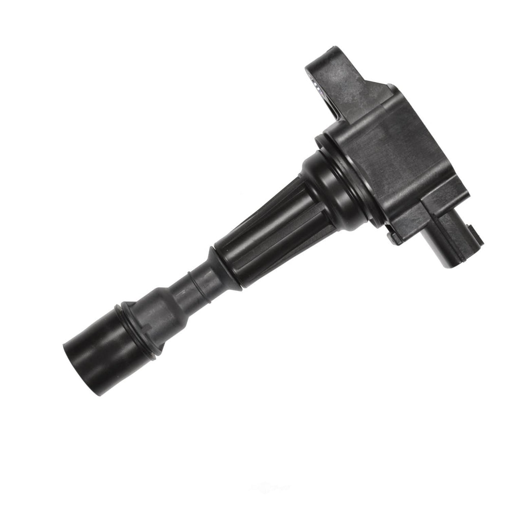 E1155 BWD Ignition Coil