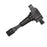 E1155 BWD Ignition Coil