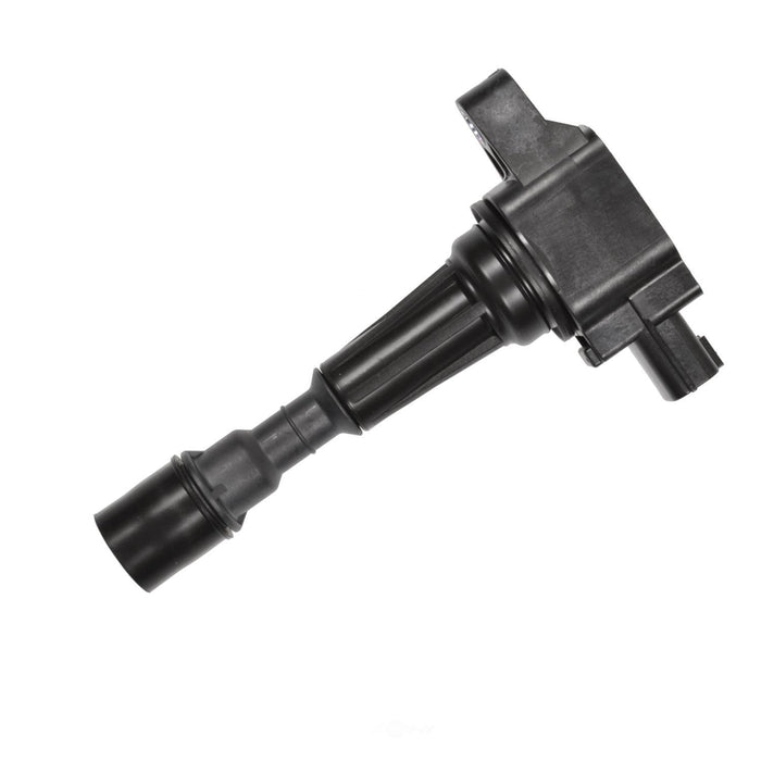 E1155 BWD Ignition Coil