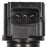 E1155 BWD Ignition Coil