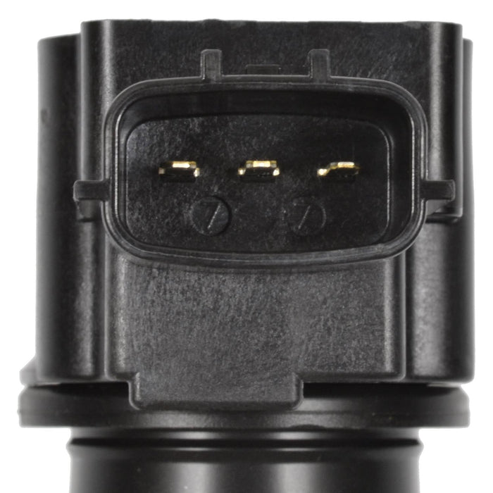 E1155 BWD Ignition Coil