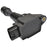 E1155 BWD Ignition Coil