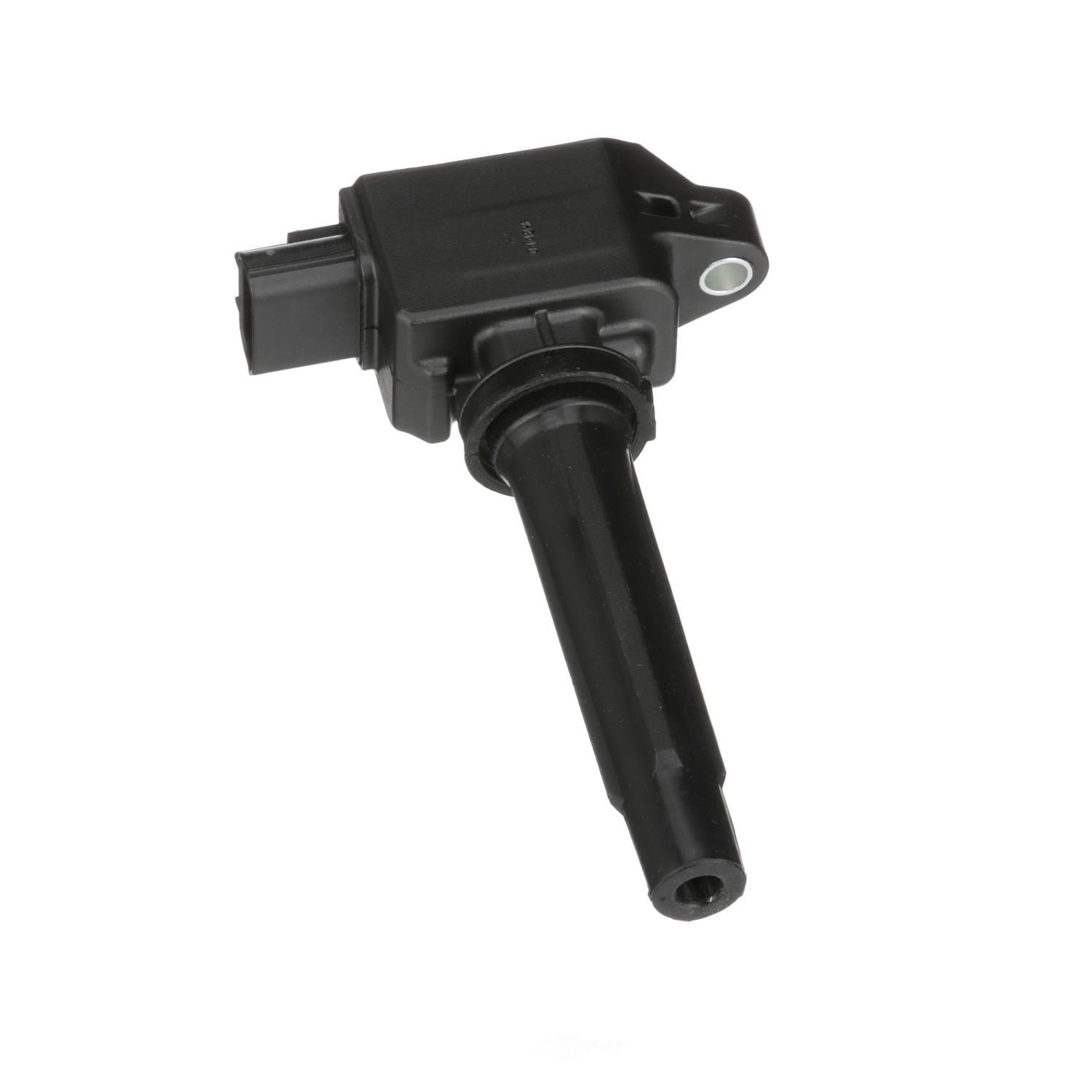 E1156 BWD Ignition Coil-on-Plug