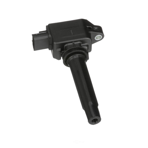 E1156 BWD Ignition Coil-on-Plug