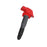 E1160 BWD Ignition Coil-on-Plug