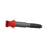 E1160 BWD Ignition Coil-on-Plug