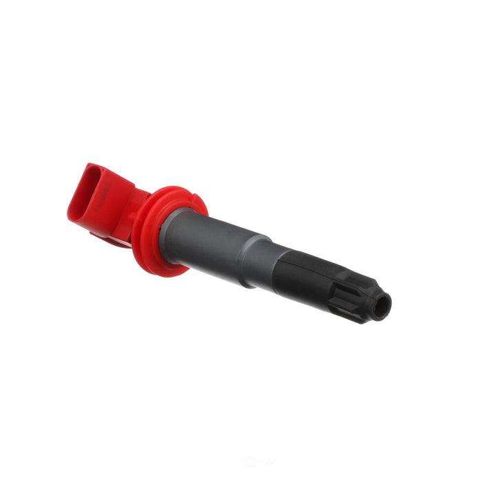 E1160 BWD Ignition Coil-on-Plug