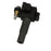 E1165 BWD Ignition Coil-on-Plug