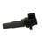 E1165 BWD Ignition Coil-on-Plug