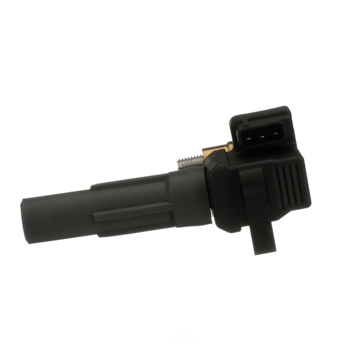 E1165 BWD Ignition Coil-on-Plug