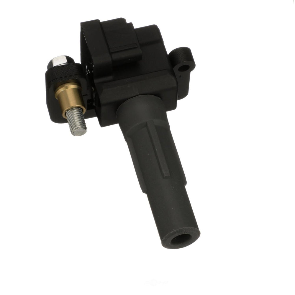 E1165 BWD Ignition Coil-on-Plug