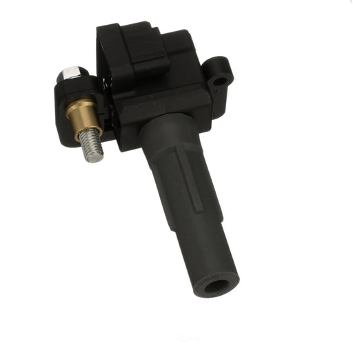 E1165 BWD Ignition Coil-on-Plug