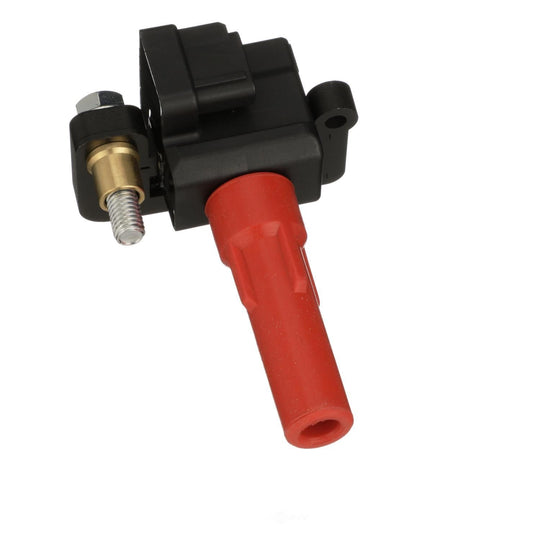 E1166 BWD Ignition Coil-on-Plug