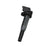 E1167 BWD Ignition Coil-on-Plug