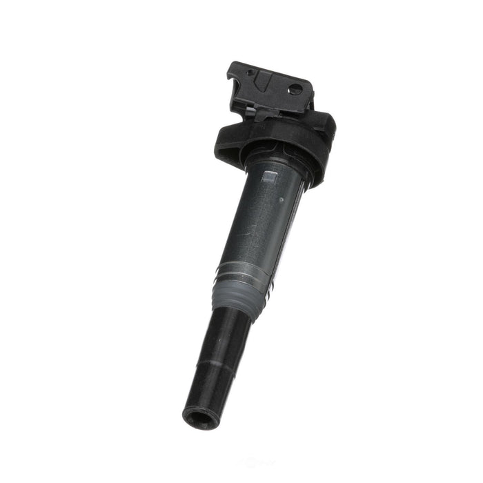 E1167 BWD Ignition Coil-on-Plug — Partsource