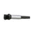 E1167 BWD Ignition Coil-on-Plug