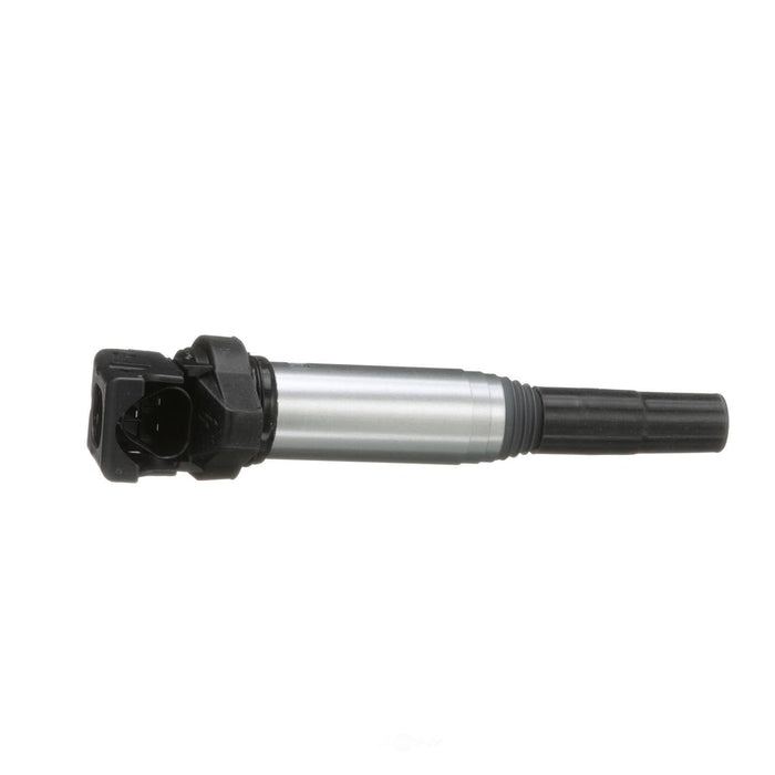 E1167 BWD Ignition Coil-on-Plug