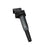 E1167 BWD Ignition Coil-on-Plug
