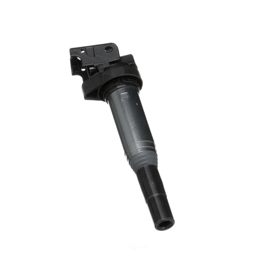E1167 BWD Ignition Coil-on-Plug