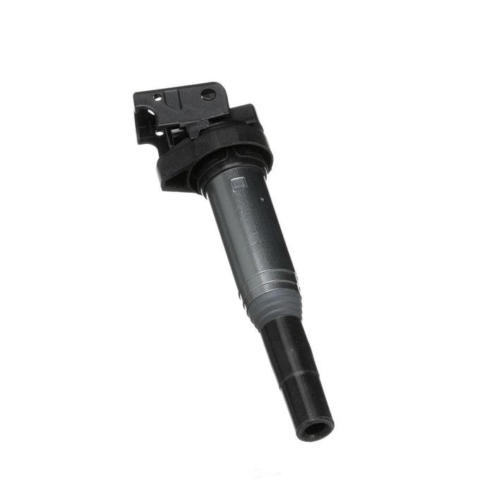 Shop for Ignition Components 