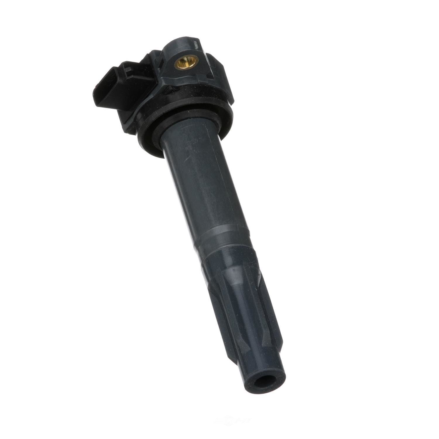 E1168 BWD Ignition Coil