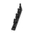 E1169 BWD Ignition Coil-on-Plug