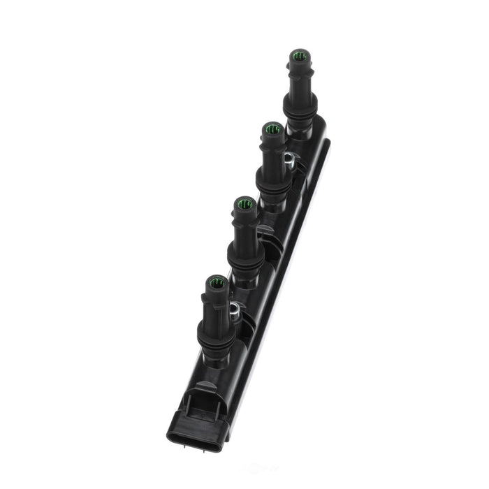 E1169 BWD Ignition Coil-on-Plug