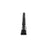 E1169 BWD Ignition Coil-on-Plug
