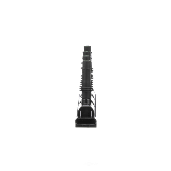E1169 BWD Ignition Coil-on-Plug
