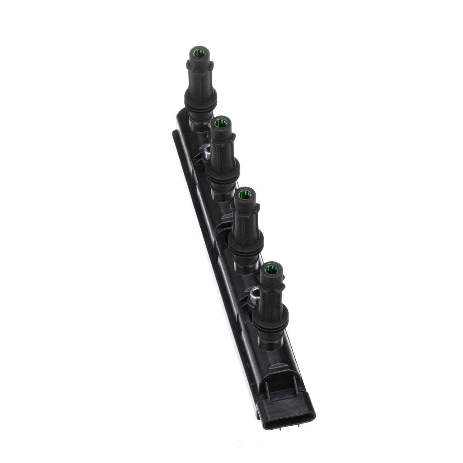 Ignition Coil Connector Pack For Chevy Cruze 1.4L 2011-2016