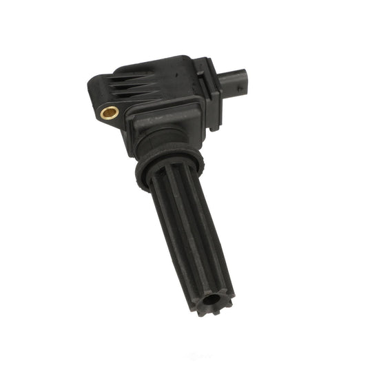 E1170 BWD Ignition Coil