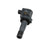 E1172 BWD Ignition Coil