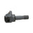 E1172 BWD Ignition Coil