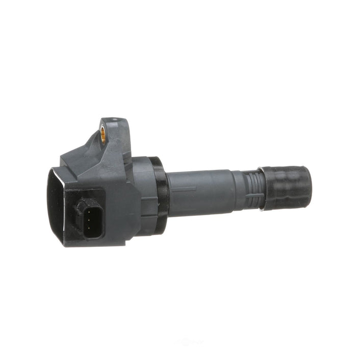 E1172 BWD Ignition Coil